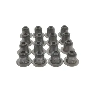 Ford Ranger Valve Seals