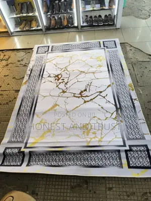 5*8 3d Carpets