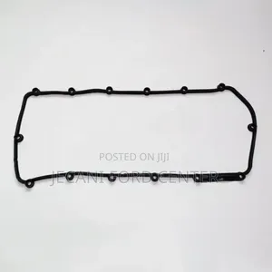 Ford Ranger Top Cover Gasket.