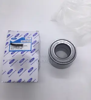 Ford Ranger Wheel Bearing With ABS