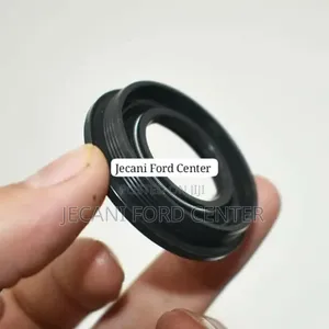 Ford Ranger Nozzle Seals