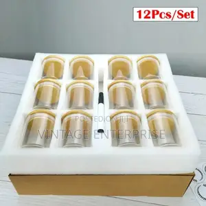 *2pcs Plastic Wall Mounted Storage Box*
