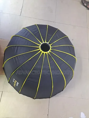 Triopo 105cm Beauty Dish! Triopo 105cm Beauty Dish!