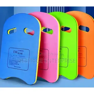 Swimming Board,Kids Board