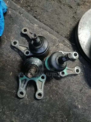 Ball Joint Toyota Hiace 7l