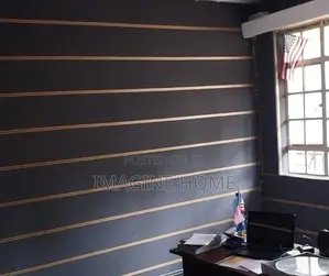 Wallpaper Home Wall Decoration