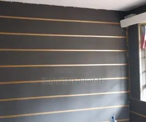 Wall Decor for Wall Paper