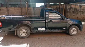 Ask for Transport