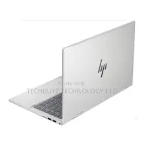 New Laptop HP Envy 14t 8GB Intel Core i5 SSD 512GB