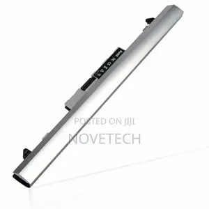 RO04 Battery for HP Probook 430 440 G3