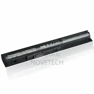 RI04 R104 Battery for HP Probook 450 455 470 G3 Series