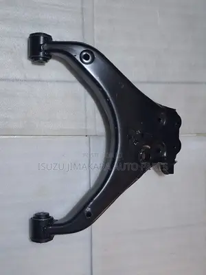 Isuzu Dmax Lower Arm Tfs86/Tfr86