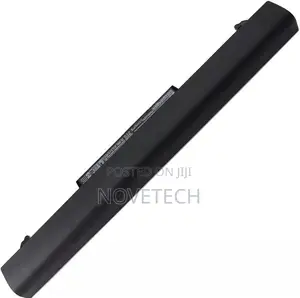 Laptop Battery RA04 RA04XL for HP Probook 430 G1 430 G2