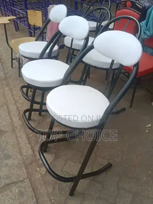 Bar/ Restaurant Stools