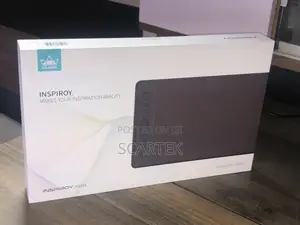 New Tablet 32 GB