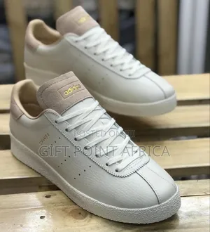 Adidas Topanga Sneakers for Men