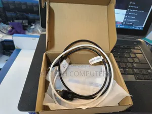 Wireless Hdmi Cables