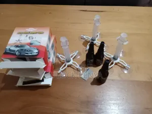 Endorsed Windshield Crack Restoration Kits