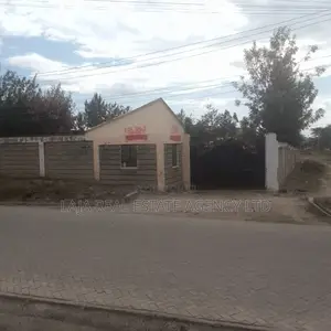 Naivasha Industrial Sale