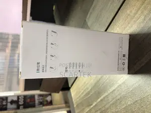 Huion Scribo Pw310 Battery Free