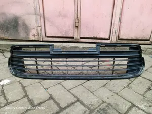 Harrier New Model Lower Grille.
