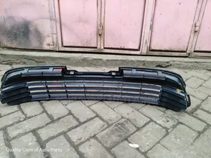 Harrier New Model Lower Grille.