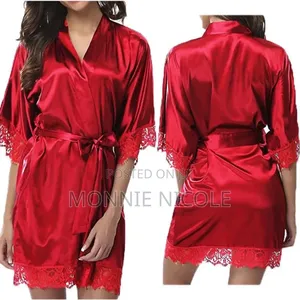 Sleek Cover Up 
Best for Bridal Showers or Bride Team