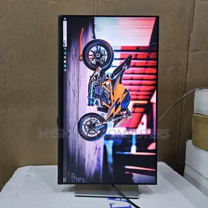 Dell Monitor C423h