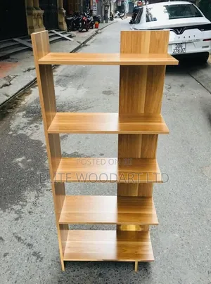 Bookshelf/Shelf/Shoe Shelf