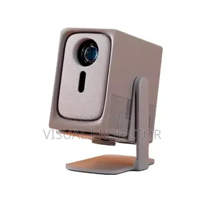 Hy500 Full HD Projector Mini