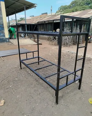 Students Beds