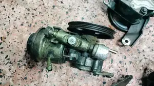 Power Steering Pump 5a for Corolla Ae 110