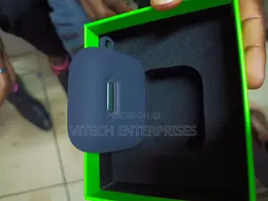 Oraimo Freepods Pro+ True Wireless Earbuds