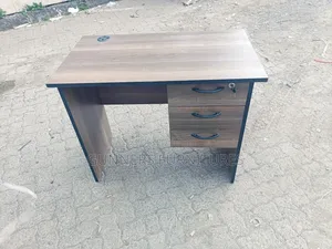 Portable Office Desk
