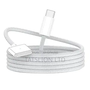 Magnetic Cable for Macbook Air Pro