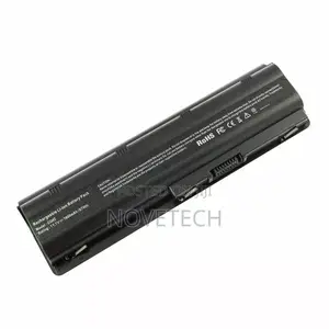 Battery for HP Cq42 593553-001 Mu06 G62 Cq42 Cq56 Dv6-6