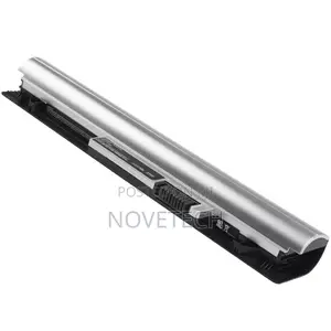 KP03 Battery HP 210 215 Pavilion Touchsmart 11 11-E Series