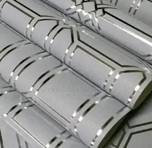 3D Modern Wallpapers