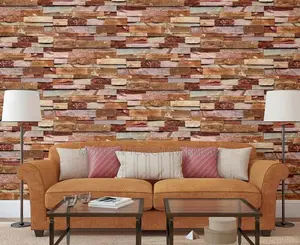 Modern Brick Wallpapers