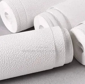 Plain White Wallpaper