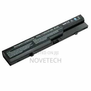 Laptop Battery for HP 620 625 Probook 4525s 4520s 4320s L