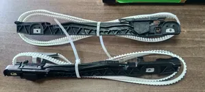 Sunroof Cable for Toyota Camry, Prado, Lexus 63205-48010