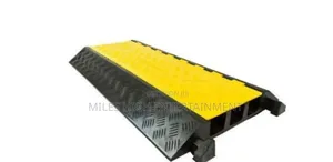 Events Cable Runner