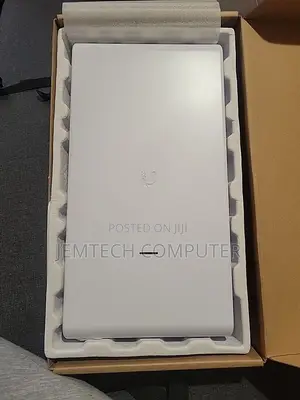 Ubiquiti Uap-Ac-M-Pro ^^Uap-Ac-M-Pro^Ubiquiti