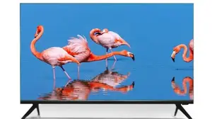 Wyinix 40" Android TV
