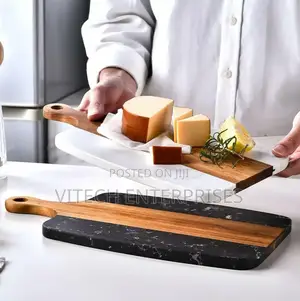 Chopping Board
