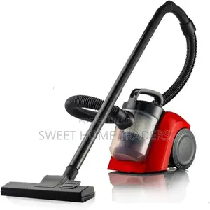 Bosch Dry Vacuum Cleaner