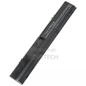 HP Probook 4530s 4535s 4540s 4436s 4430s 4330s 4435s