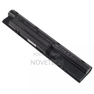 FP06 Laptop Battery HP Probook 440 445 450 470 G0 455 G1