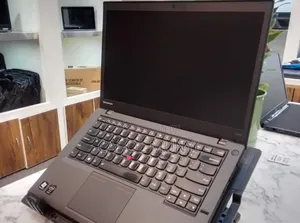 New Laptop Lenovo ThinkPad T440s 8GB Intel Core I7 SSD 256GB